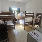 Hostel Mb