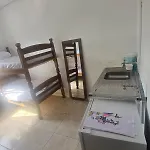 Hostel Mb